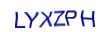 simple_captcha.jpg