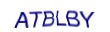 simple_captcha.jpg