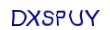 simple_captcha.jpg