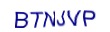 simple_captcha.jpg