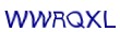 simple_captcha.jpg