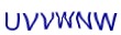 simple_captcha.jpg