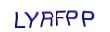 simple_captcha.jpg